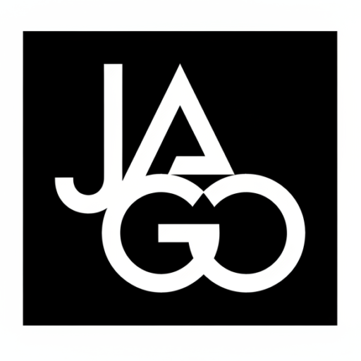 JAGODECANTS