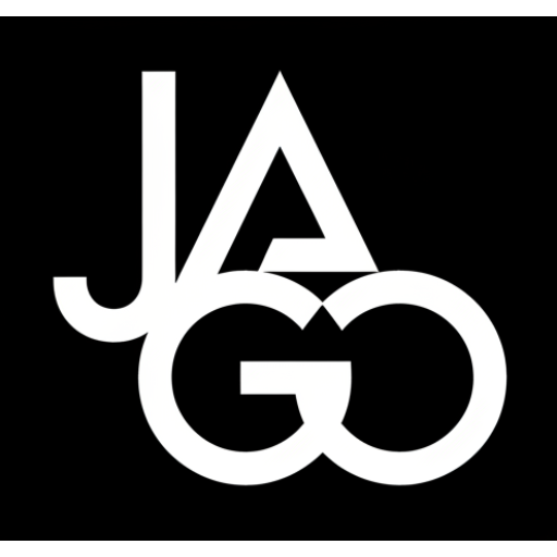 JAGODECANTS